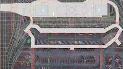 Stack%201%20 %20 Atl %20aerial%203 D%20data%20%2 B%20 Cad%20copy Stack%201%20 %20 Atl %20aerial%203 D%20data%20%2 B%20 Cad%20copy