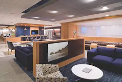 8%20 %20 Photo%20 Courtesy%20of%20 Adrian%20 Wilson%20copy 8%20 %20 Photo%20 Courtesy%20of%20 Adrian%20 Wilson%20copy