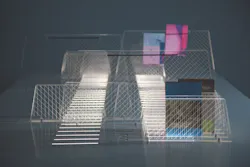 Common%201%20copy Common%201%20copy