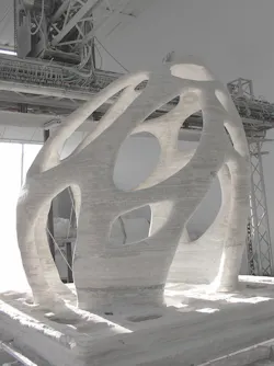 D Shape%202%20copy D Shape%202%20copy