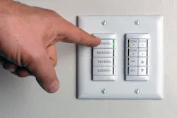 Ars Acuity 20161121 1778%20copy Ars Acuity 20161121 1778%20copy