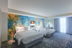 20151111 Nona 1049%20copy 20151111 Nona 1049%20copy