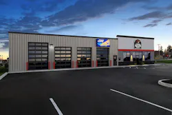 Clopay%20copy Clopay%20copy