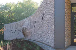 Arcus%20 Center%20%28c%29%20 Iwan%20 Baan%2005%20copy Arcus%20 Center%20%28c%29%20 Iwan%20 Baan%2005%20copy