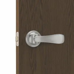 Yale%20 Assa%20 Abloy%20copy Yale%20 Assa%20 Abloy%20copy