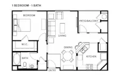 Screen%20 Shot%202017 05 03%20at%2012 37 19%20 Pm Screen%20 Shot%202017 05 03%20at%2012 37 19%20 Pm