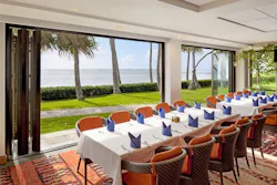 Nana%20 Wall%20copy Nana%20 Wall%20copy