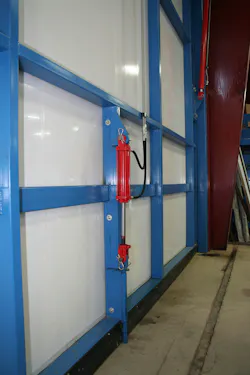 Schweiss%20 Doors%20copy Schweiss%20 Doors%20copy