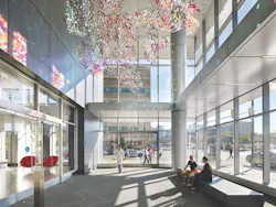 Zgf Mark38 A%20copy Zgf Mark38 A%20copy