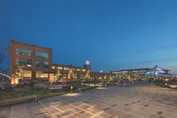 %404240 019%20copy %404240 019%20copy