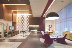 Screen%20 Shot%202017 05 03%20at%2012 17 15%20 Pm Screen%20 Shot%202017 05 03%20at%2012 17 15%20 Pm