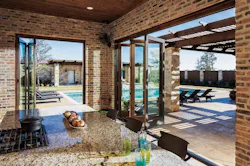 Pella%20copy Pella%20copy