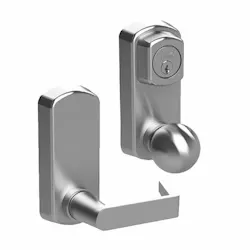 Dormakaba%20 Group%20copy%202 Dormakaba%20 Group%20copy%202