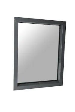 Ross%20 Technology%20copy Ross%20 Technology%20copy