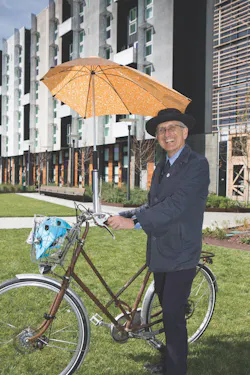 Anne Hamersky 17010 025 Edit Anne Hamersky 17010 025 Edit