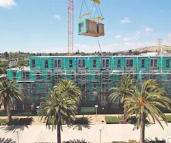 Screen%20 Shot%202017 06 07%20at%208 35 04%20 Am Screen%20 Shot%202017 06 07%20at%208 35 04%20 Am