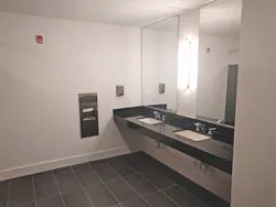 Screen%20 Shot%202017 05 10%20at%209 34 42%20 Am Screen%20 Shot%202017 05 10%20at%209 34 42%20 Am