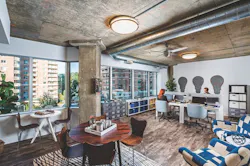 Screen%20 Shot%202017 05 10%20at%209 34 48%20 Am Screen%20 Shot%202017 05 10%20at%209 34 48%20 Am