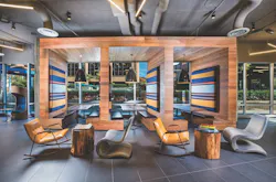 Screen%20 Shot%202017 05 10%20at%209 34 21%20 Am Screen%20 Shot%202017 05 10%20at%209 34 21%20 Am