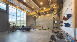 %2 A11131 Mr N125 Tabloid%20copy %2 A11131 Mr N125 Tabloid%20copy