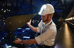 Screen%20 Shot%202017 06 07%20at%203 56 23%20 Pm Screen%20 Shot%202017 06 07%20at%203 56 23%20 Pm