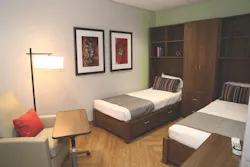 B%2 Bg%20 Img 3276%20copy B%2 Bg%20 Img 3276%20copy