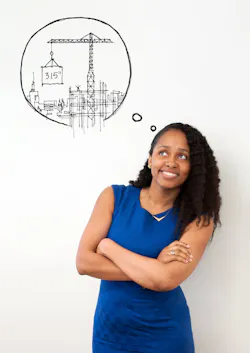 40 U40 Pascale%20 Sablan Bodyshot Cr V2 40 U40 Pascale%20 Sablan Bodyshot Cr V2