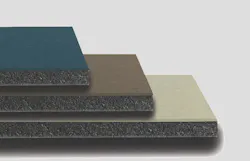 Screen%20 Shot%202017 11 10%20at%203 07 55%20 Pm Screen%20 Shot%202017 11 10%20at%203 07 55%20 Pm