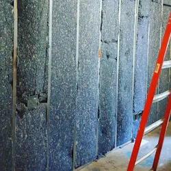 Carpet Cycle%20copy Carpet Cycle%20copy