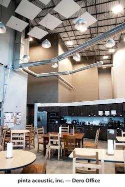 Pinta%20%20copy 0 Pinta%20%20copy 0