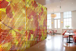 Moz%20copy Moz%20copy