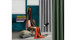 Snowsound%20copy Snowsound%20copy