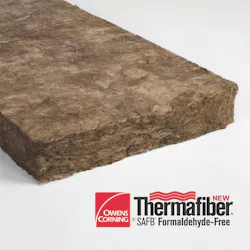 Owens%20 Corning%20copy Owens%20 Corning%20copy