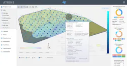 App Osw%20copy App Osw%20copy