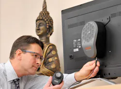 K r %20 Moeller%20 Associates%20copy K r %20 Moeller%20 Associates%20copy