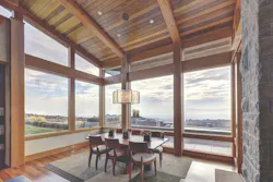 EpicVue Windows EpicVue Windows