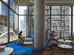 Austin%20 Central%20 Library Austin%20 Central%20 Library