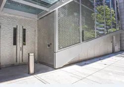 Ross Technology%20copy Ross Technology%20copy