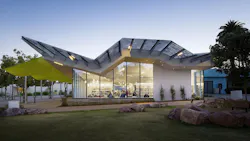 Pico%20 Branch%20 Library Pico%20 Branch%20 Library