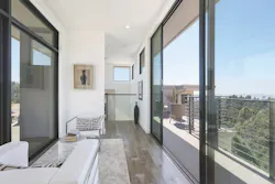 Western%20 Window%20 Systems Western%20 Window%20 Systems