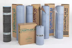 Certain Teed Certain Teed