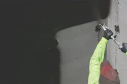 Soprema%20 Colphene%20 Lm%20 Barr Soprema%20 Colphene%20 Lm%20 Barr