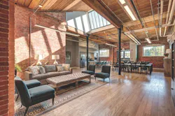 Residences%20at%20 Mill%2010%2 C%20 Ludlow%2 C%20 Mass Residences%20at%20 Mill%2010%2 C%20 Ludlow%2 C%20 Mass