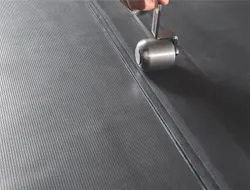 John%20 Manville John%20 Manville