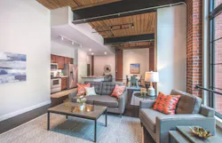 Yarn%20 Works4%2 C%20 Boston Yarn%20 Works4%2 C%20 Boston