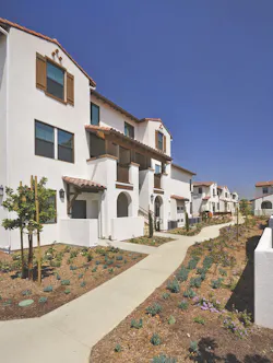 Screen%20 Shot%202018 05 30%20at%2010 28 48%20 Am Screen%20 Shot%202018 05 30%20at%2010 28 48%20 Am