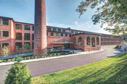 Yarn%20 Works3%2 C%20 Boston Yarn%20 Works3%2 C%20 Boston