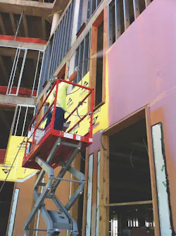 Wr%20 Meadows Wr%20 Meadows