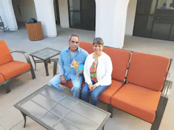 Screen%20 Shot%202018 05 30%20at%2010 29 26%20 Am Screen%20 Shot%202018 05 30%20at%2010 29 26%20 Am