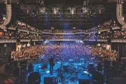 The Anthem The Anthem